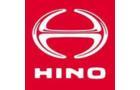 Hino