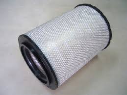 Image result for lorry hino air filter