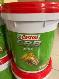 Image result for engine oil lorry